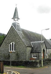 st-marys-glencoe.jpg