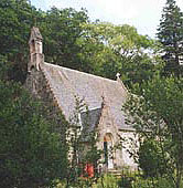 st-finan-kinlochmoidart.jpg