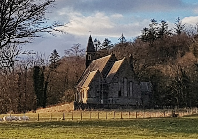 st-columbas-poltallach.jpg