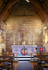 st-columba-ionajpg.jpg