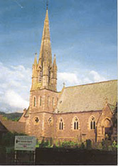 st-andrew-ft-william.jpg