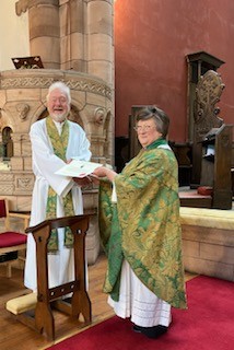 Rev'd Ian Walters.jpg