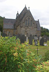 st-john-ballachulish.jpg